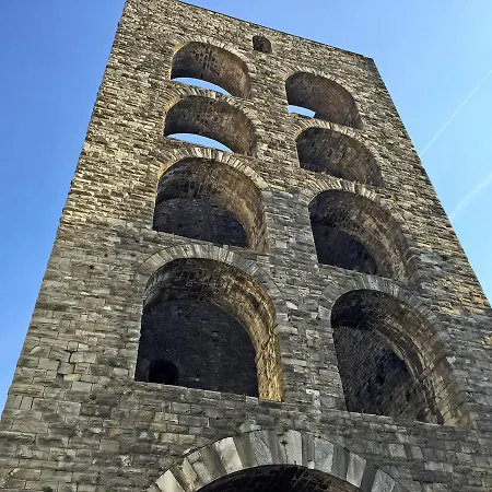 Antica Corte